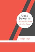 God’s Statesman