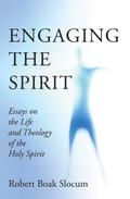 Engaging the Spirit