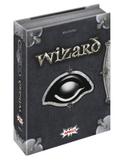Wizard - Das Schwarze Auge (Kartenspiel)