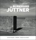 Burkhard Jüttner - Situationen