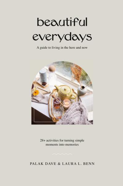 Imam Ali Ibn Musa Al-Ridha