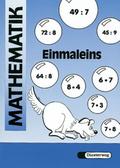 Mathematik - Übungen