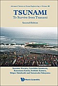 TSUNAMI (2ND ED)