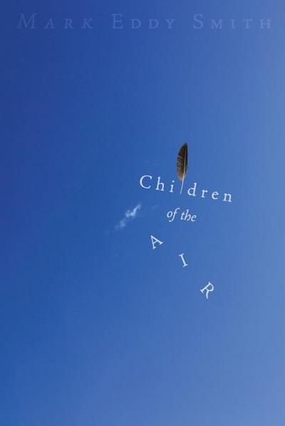 Children of the Air