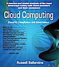 Cloud Computing