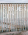 Border City