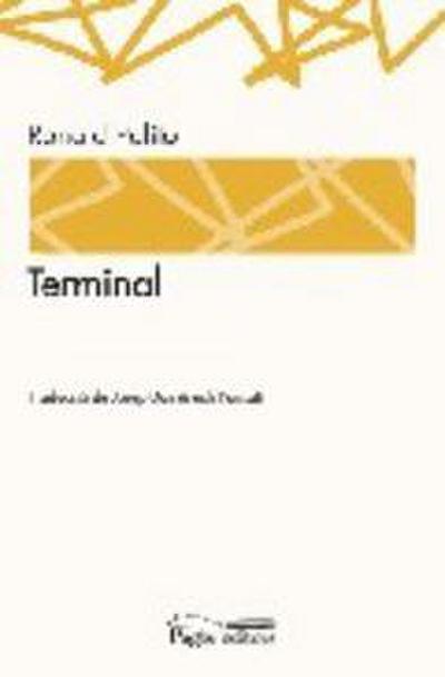 Terminal