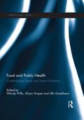 Food and Public Health