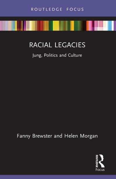 Racial Legacies
