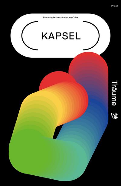 Wu, A: Kapsel