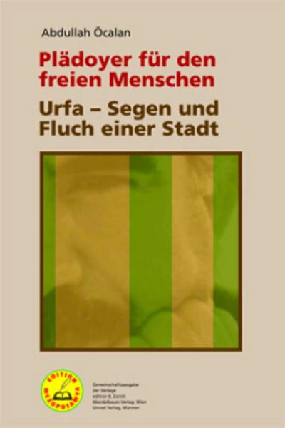 �calan,Pl�doyer f.d.freien