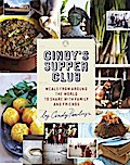Cindy’s Supper Club