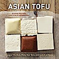 Asian Tofu