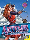 Artemis