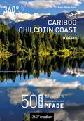 Cariboo Chilcotin Coast - Kanada