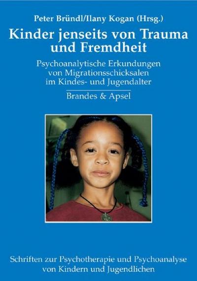 Kinder jenseits von Trauma und Fremdheit