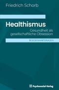 Healthismus