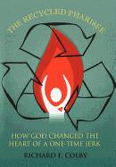 The Recycled Pharisee