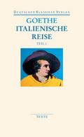 Italienische Reise