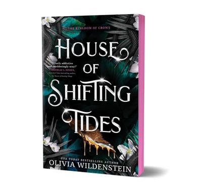 House of Shifting Tides