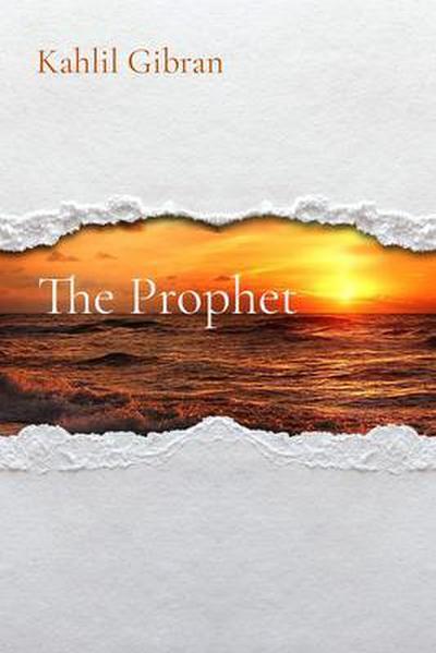 The Prophet