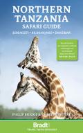 Northern Tanzania: Serengeti, Kilimanjaro, Zanzibar