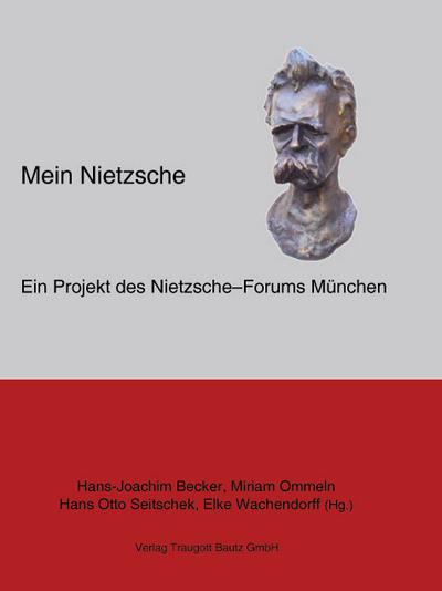 Mein Nietzsche