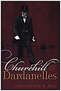 Churchill and the Dardanelles