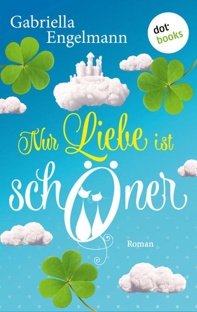 Nur Liebe ist schöner