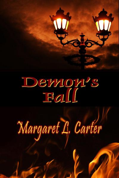 Demon’s Fall