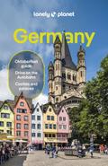 Lonely Planet Germany 11
