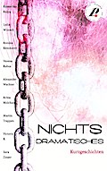Nichts Dramatisches