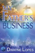 My Father’S Business