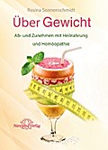 Über Gewicht- E-Book