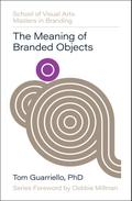 The Meaning of Branded Objects