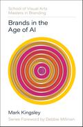Brands in the Age of AI