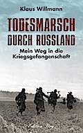 Todesmarsch durch Russland