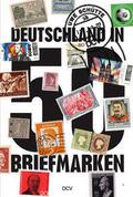 Deutschland in 50 Briefmarken