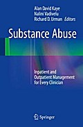 Substance Abuse