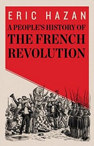 People’s History of the French Revolution