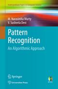 PatternRecognition