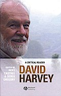 David Harvey