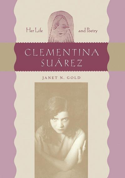 Clementina Suárez