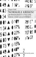 Normale Krisen?