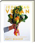 Jeden Tag Vegan