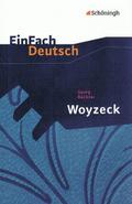 Georg Büchner: Woyzeck