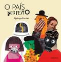 O país perfeito