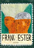 Frank e Ester