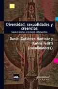 Diversidad, sexualidades y creencias