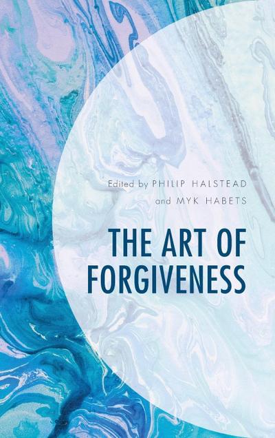 Art of Forgiveness